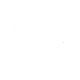 SlimBliss - Thés et gélules amincissants