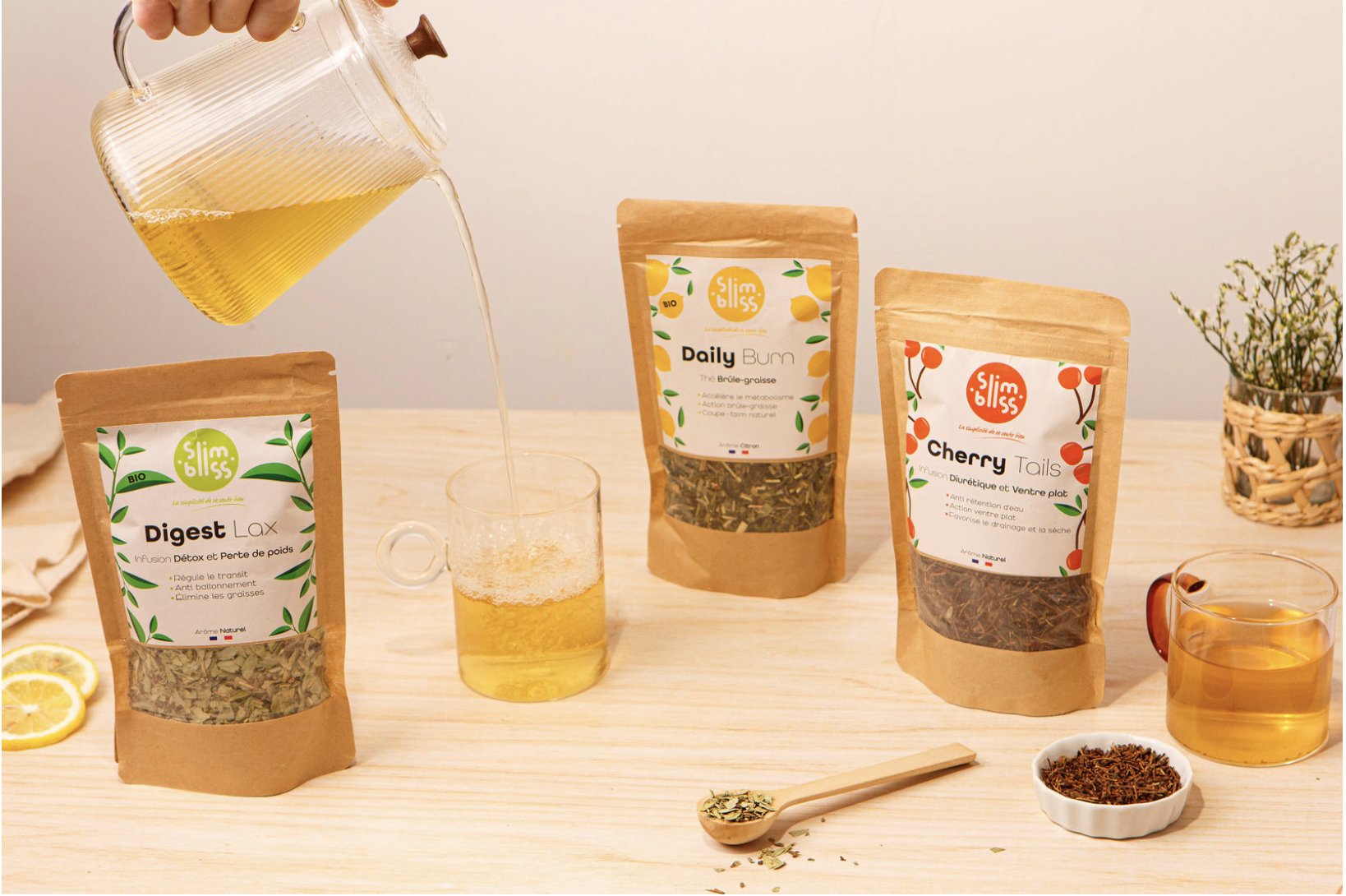 Capture d’écran 2024-06-14 à 14.14.34