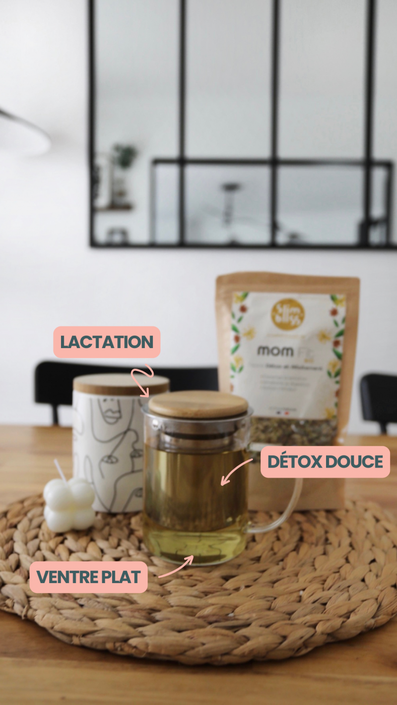 Slimbliss, Marque minceur, Thé minceur, Complément alimentaire minceur, Perte de poids, Marque Perte de Poids, Thé made in France, Compléments alimentaires made in France, Thé détox, Thé brûle graisse, Infusion minceur, Tisane minceur, Thé amincissant, Thé ventre plat, Cure détox thé, Cure minceur thé, Meilleur thé minceur, Cure thé detox 14 jours, Cure thé detox 28 jours, Thé minceur vegan, Thé minceur bio, Thé vegan, Thé bio, Thé français, Thé minceur bio made in France, Cure thé minceur efficace, Thé brûle graisse naturel, Tisane détox et digestion, Meilleur thé detox 2025, Thé detox pour éliminer les toxines, Tisane pour maigrir rapidement, Complément alimentaire perte de poids, Complément brûle graisse naturel, Cure minceur naturelle, Complément coupe-faim naturel, Routine minceur complète
