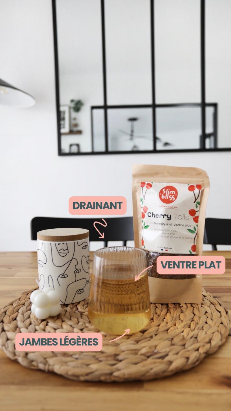 Slimbliss, Marque minceur, Thé minceur, Complément alimentaire minceur, Perte de poids, Marque Perte de Poids, Thé made in France, Compléments alimentaires made in France, Thé détox, Thé brûle graisse, Infusion minceur, Tisane minceur, Thé amincissant, Thé ventre plat, Cure détox thé, Cure minceur thé, Meilleur thé minceur, Cure thé detox 14 jours, Cure thé detox 28 jours, Thé minceur vegan, Thé minceur bio, Thé vegan, Thé bio, Thé français, Thé minceur bio made in France, Cure thé minceur efficace, Thé brûle graisse naturel, Tisane détox et digestion, Meilleur thé detox 2025, Thé detox pour éliminer les toxines, Tisane pour maigrir rapidement, Complément alimentaire perte de poids, Complément brûle graisse naturel, Cure minceur naturelle, Complément coupe-faim naturel, Routine minceur complète