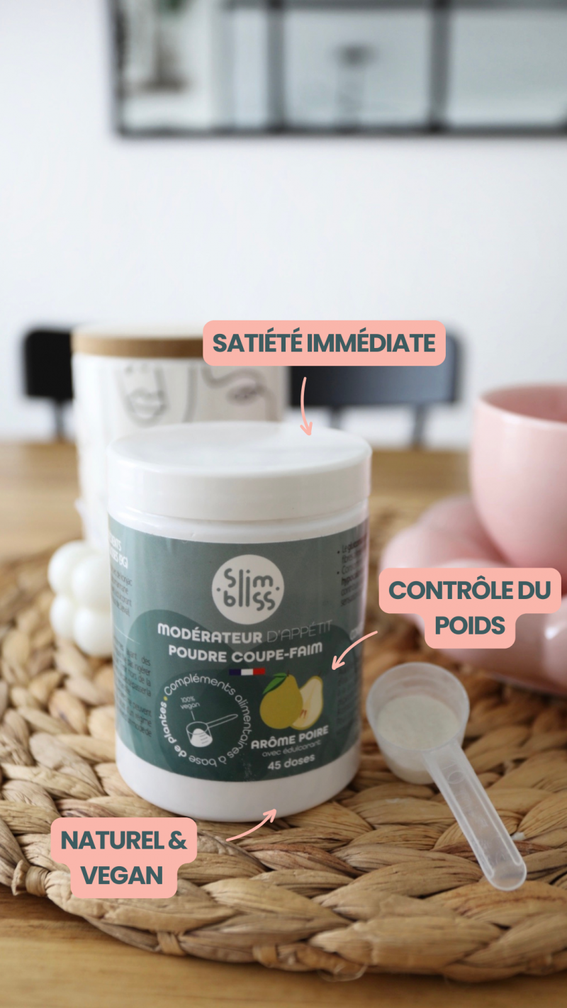 Slimbliss, Marque minceur, Thé minceur, Complément alimentaire minceur, Perte de poids, Marque Perte de Poids, Thé made in France, Compléments alimentaires made in France, Thé détox, Thé brûle graisse, Infusion minceur, Tisane minceur, Thé amincissant, Thé ventre plat, Cure détox thé, Cure minceur thé, Meilleur thé minceur, Cure thé detox 14 jours, Cure thé detox 28 jours, Thé minceur vegan, Thé minceur bio, Thé vegan, Thé bio, Thé français, Thé minceur bio made in France, Cure thé minceur efficace, Thé brûle graisse naturel, Tisane détox et digestion, Meilleur thé detox 2025, Thé detox pour éliminer les toxines, Tisane pour maigrir rapidement, Complément alimentaire perte de poids, Complément brûle graisse naturel, Cure minceur naturelle, Complément coupe-faim naturel, Routine minceur complète