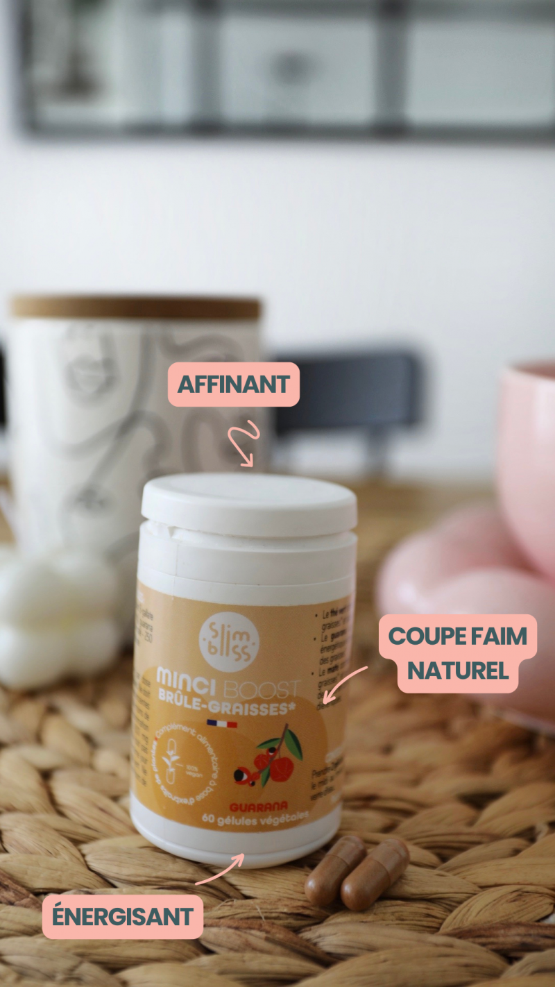 Slimbliss, Marque minceur, Thé minceur, Complément alimentaire minceur, Perte de poids, Marque Perte de Poids, Thé made in France, Compléments alimentaires made in France, Thé détox, Thé brûle graisse, Infusion minceur, Tisane minceur, Thé amincissant, Thé ventre plat, Cure détox thé, Cure minceur thé, Meilleur thé minceur, Cure thé detox 14 jours, Cure thé detox 28 jours, Thé minceur vegan, Thé minceur bio, Thé vegan, Thé bio, Thé français, Thé minceur bio made in France, Cure thé minceur efficace, Thé brûle graisse naturel, Tisane détox et digestion, Meilleur thé detox 2025, Thé detox pour éliminer les toxines, Tisane pour maigrir rapidement, Complément alimentaire perte de poids, Complément brûle graisse naturel, Cure minceur naturelle, Complément coupe-faim naturel, Routine minceur complète