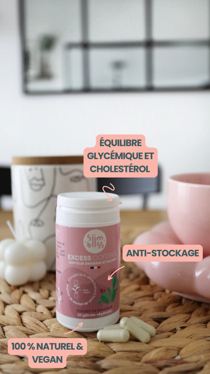 Slimbliss, Marque minceur, Thé minceur, Complément alimentaire minceur, Perte de poids, Marque Perte de Poids, Thé made in France, Compléments alimentaires made in France, Thé détox, Thé brûle graisse, Infusion minceur, Tisane minceur, Thé amincissant, Thé ventre plat, Cure détox thé, Cure minceur thé, Meilleur thé minceur, Cure thé detox 14 jours, Cure thé detox 28 jours, Thé minceur vegan, Thé minceur bio, Thé vegan, Thé bio, Thé français, Thé minceur bio made in France, Cure thé minceur efficace, Thé brûle graisse naturel, Tisane détox et digestion, Meilleur thé detox 2025, Thé detox pour éliminer les toxines, Tisane pour maigrir rapidement, Complément alimentaire perte de poids, Complément brûle graisse naturel, Cure minceur naturelle, Complément coupe-faim naturel, Routine minceur complète
